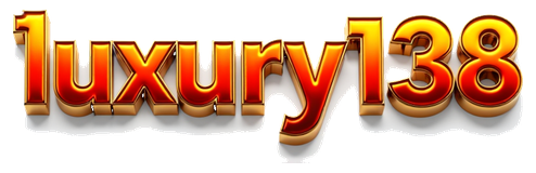 luxury138 slot
