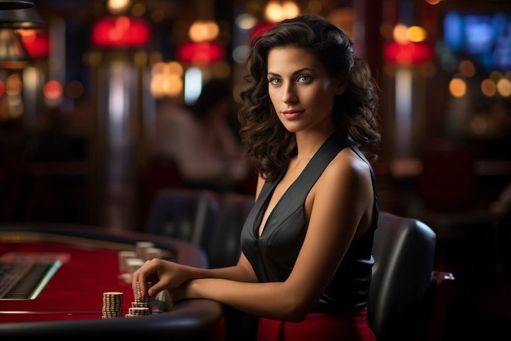luxury138 slot platform interface showing mobile app and browser access for sportsbook and casino games
