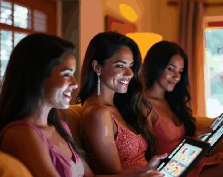 luxury138 slot payment methods showing DANA, OVO, GoPay, ShopeePay, LinkAja, QRIS and bank options