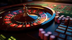 luxury138 slot App luxury138 slot App