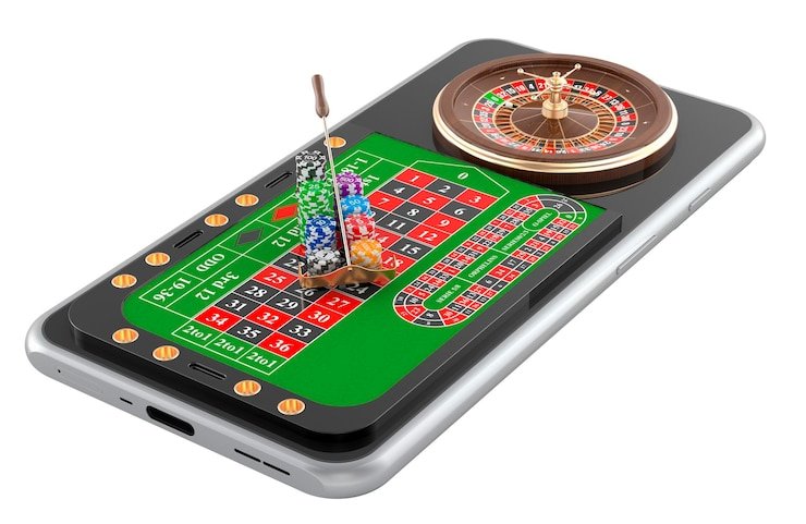 luxury138 slot mobile app interface showing account dashboard and game categories