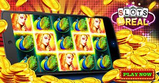 Big Bass Bonanza bonus round feature with multipliers and free spins display on mobile