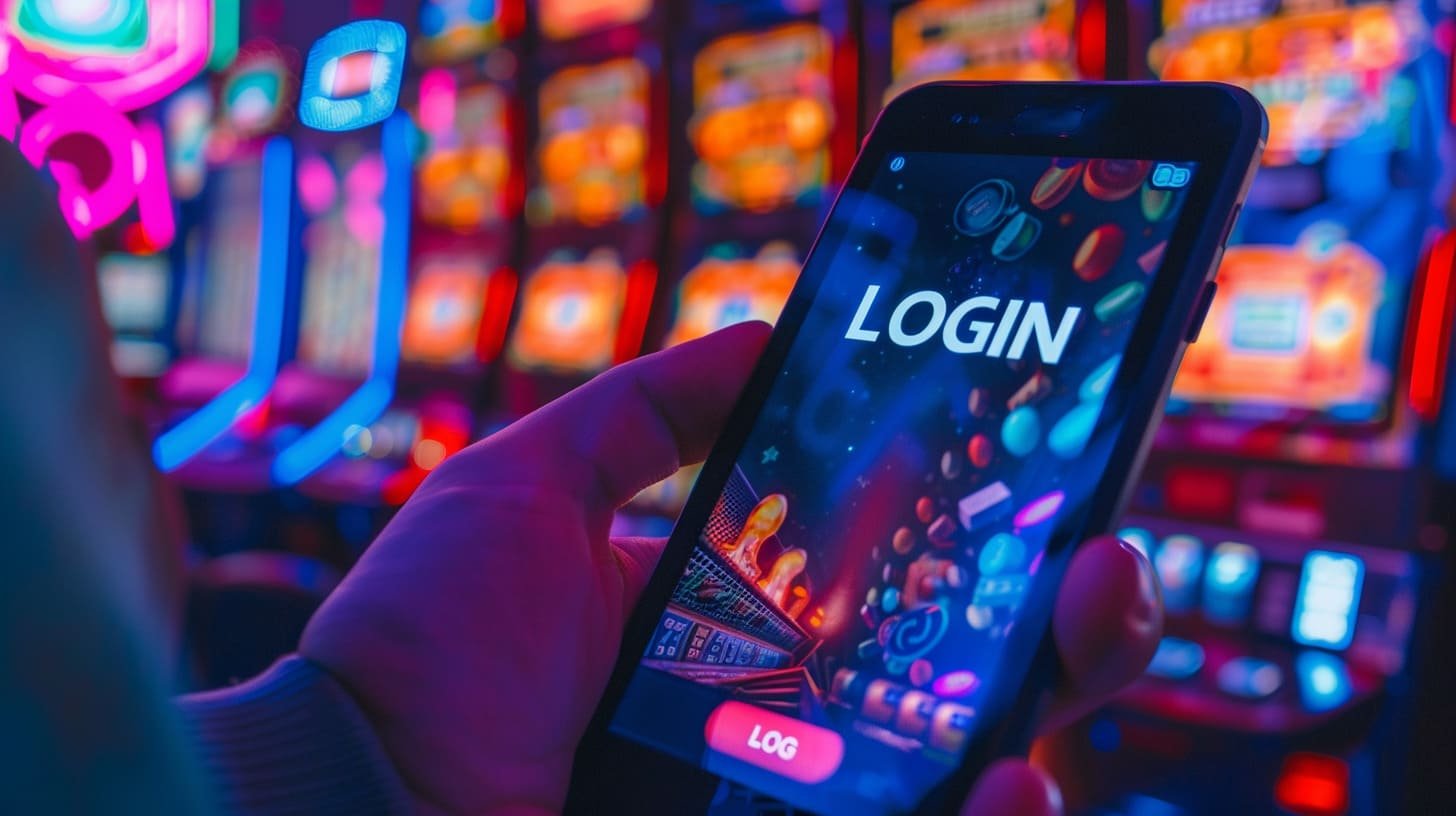luxury138 slot featured game showcase luxury138 slot featured game showcase