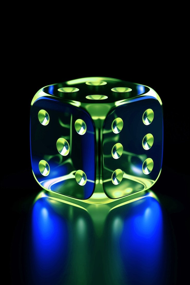 luxury138 slot featured game showcase