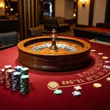 luxury138 slot featured game showcase
