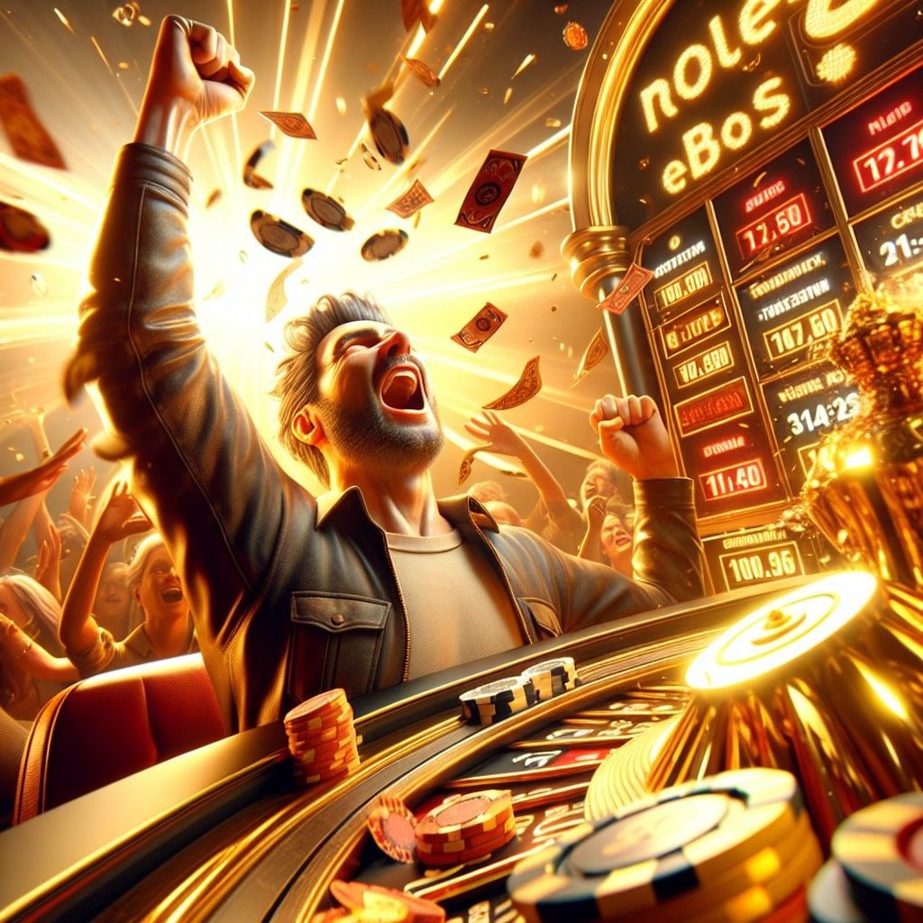 luxury138 slot featured game showcase luxury138 slot featured game showcase