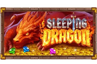 Android APK download and iOS Safari browser access for luxury138 slot Playtech